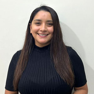 Milagros Acosta