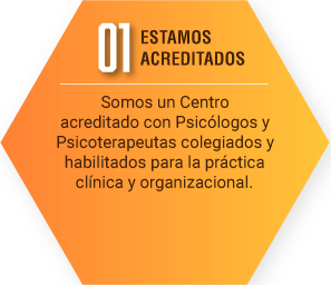 Psicologos Cappe