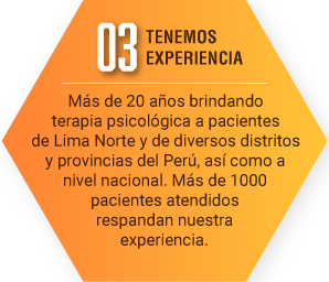Psicologos Cappe
