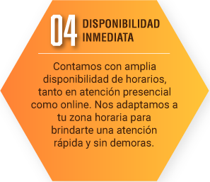 Psicologos Cappe